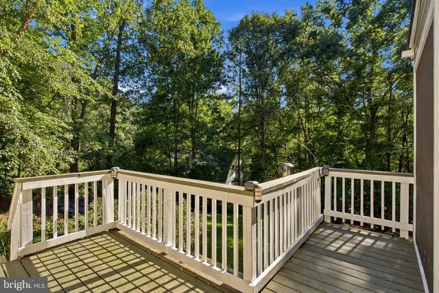 7908 S WOODS DR, Fredericksburg, VA 22408