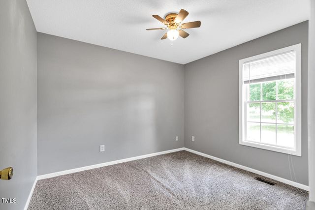 2105 Belford Drive, Sanford, NC 27330