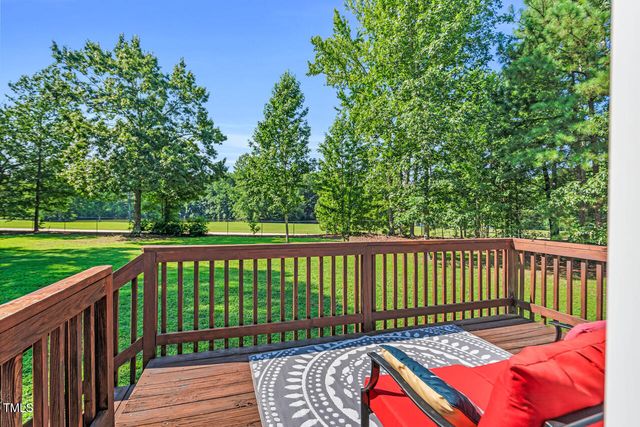 2105 Belford Drive, Sanford, NC 27330