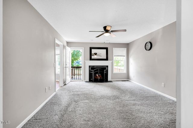 2105 Belford Drive, Sanford, NC 27330