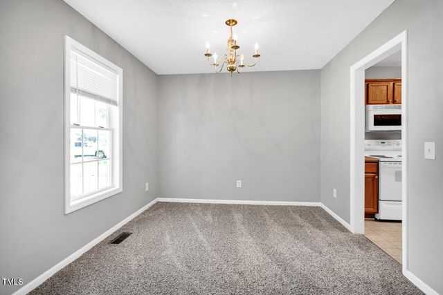 2105 Belford Drive, Sanford, NC 27330