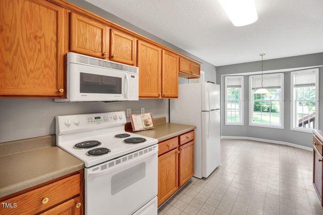 2105 Belford Drive, Sanford, NC 27330