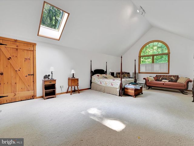 506 HEMLOCK LN, Lebanon, PA 17042