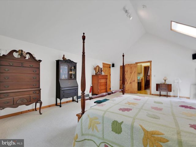 506 HEMLOCK LN, Lebanon, PA 17042