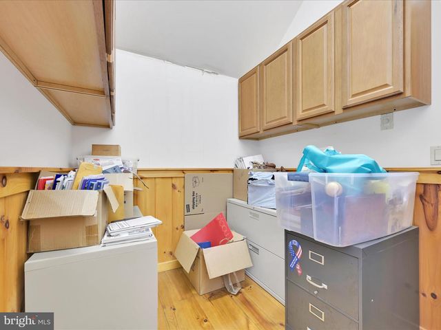 506 HEMLOCK LN, Lebanon, PA 17042