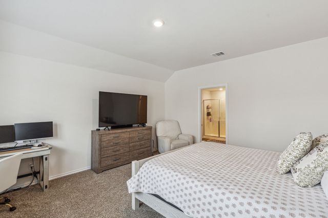 3012 GLAZNER Drive, Mesquite, TX 75126