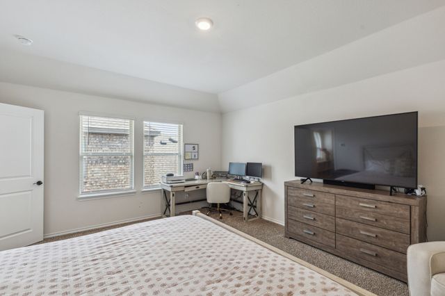 3012 GLAZNER Drive, Mesquite, TX 75126