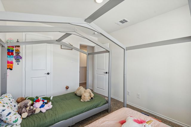 3012 GLAZNER Drive, Mesquite, TX 75126