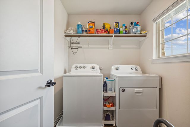 3012 GLAZNER Drive, Mesquite, TX 75126