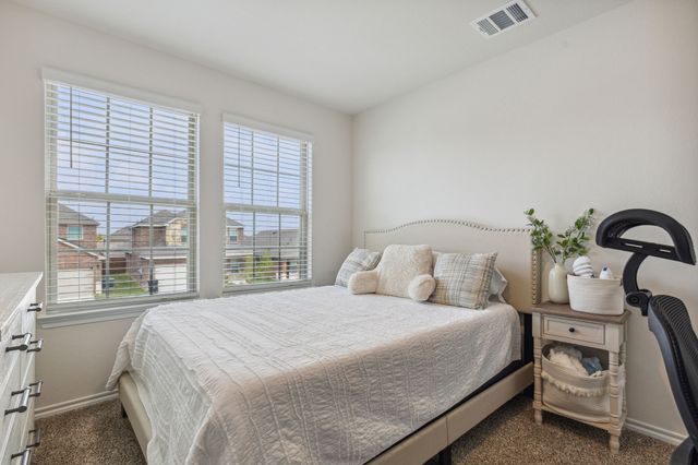 3012 GLAZNER Drive, Mesquite, TX 75126