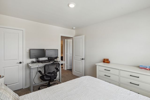 3012 GLAZNER Drive, Mesquite, TX 75126