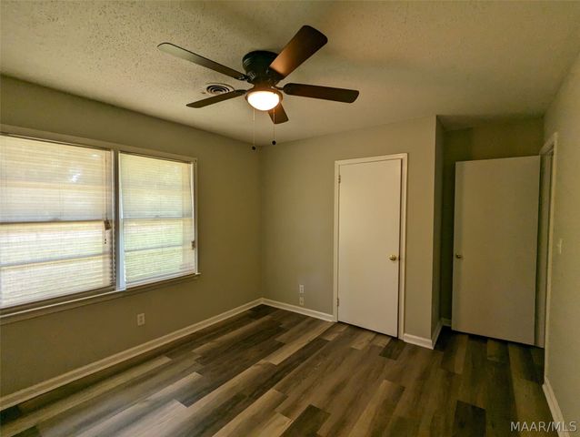 3318 HABERSHAM Road, Montgomery, AL 36109
