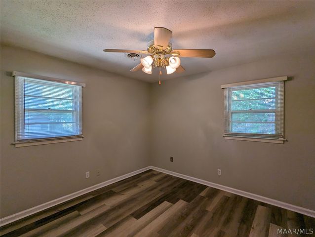 3318 HABERSHAM Road, Montgomery, AL 36109