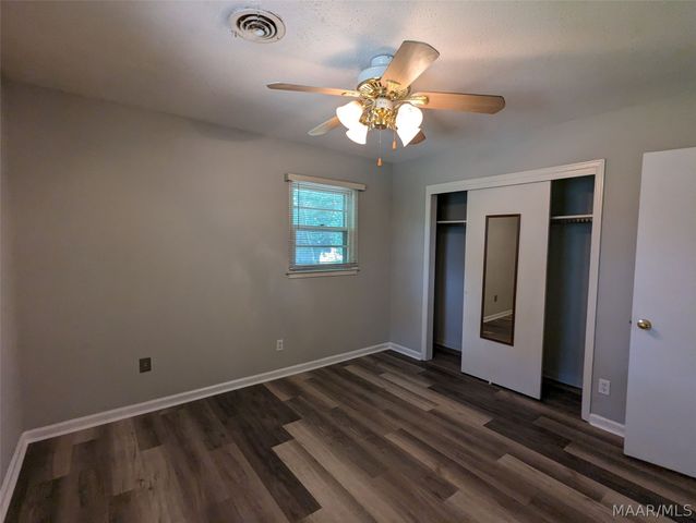 3318 HABERSHAM Road, Montgomery, AL 36109