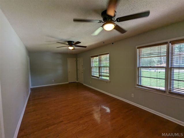 3318 HABERSHAM Road, Montgomery, AL 36109