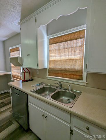 3318 HABERSHAM Road, Montgomery, AL 36109