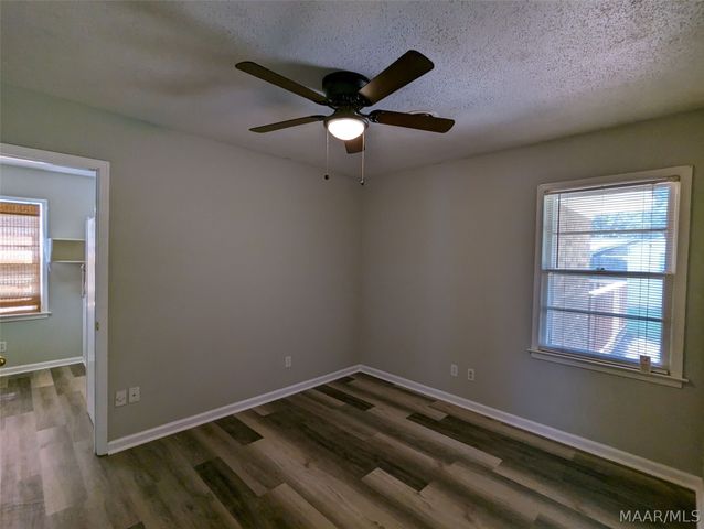 3318 HABERSHAM Road, Montgomery, AL 36109