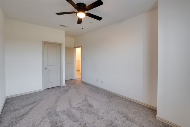 4521 Bishop Street, North Richland Hills, TX 76180