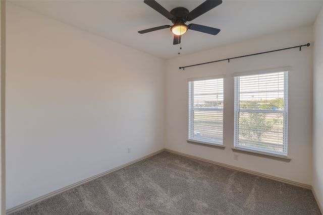 4521 Bishop Street, North Richland Hills, TX 76180