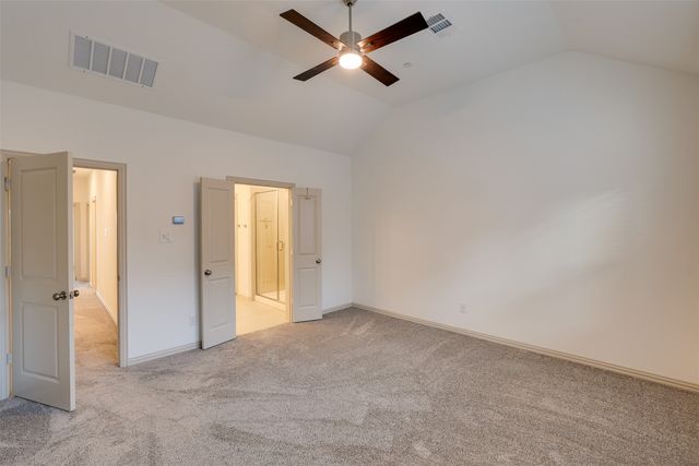 4521 Bishop Street, North Richland Hills, TX 76180