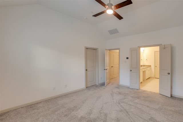 4521 Bishop Street, North Richland Hills, TX 76180