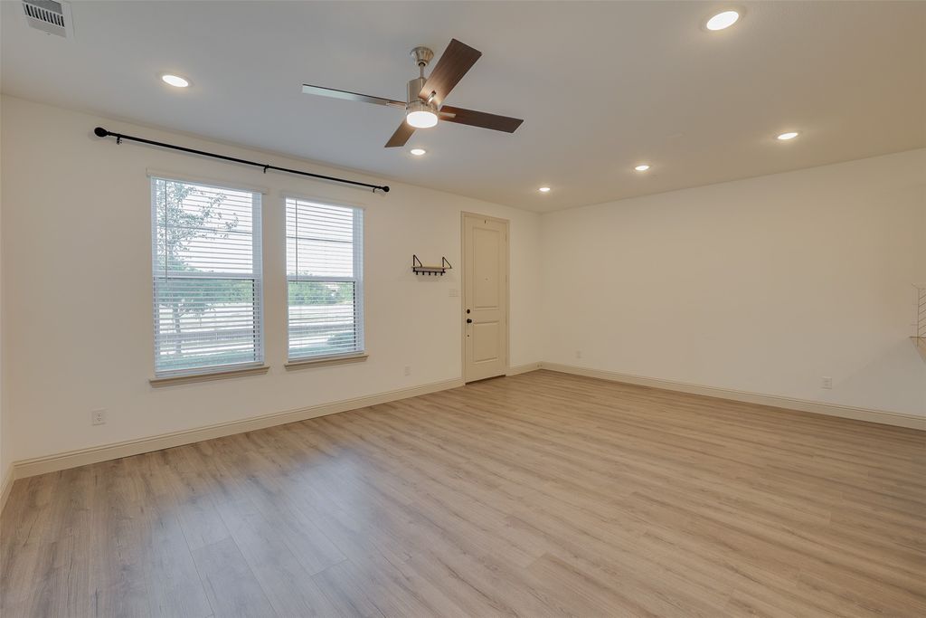 4521 Bishop Street, North Richland Hills, TX 76180 — photo 5