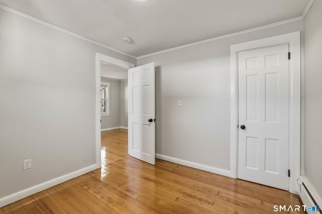 140 Camp Avenue, Newington, CT 06111