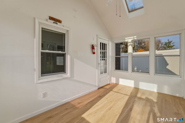 140 Camp Avenue, Newington, CT 06111