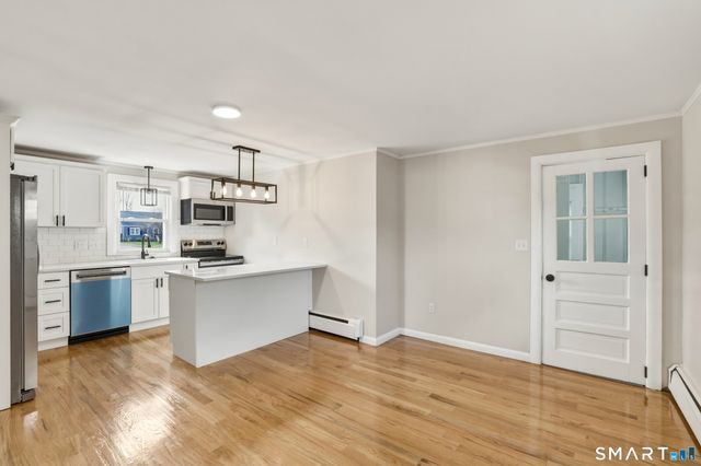 140 Camp Avenue, Newington, CT 06111