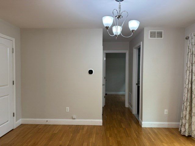 16 Juniper Hill Road, Westford, MA 01886