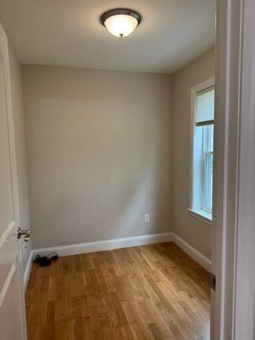 16 Juniper Hill Road, Westford, MA 01886