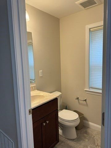 16 Juniper Hill Road, Westford, MA 01886