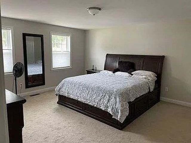 16 Juniper Hill Road, Westford, MA 01886