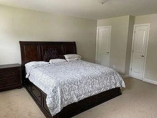 16 Juniper Hill Road, Westford, MA 01886