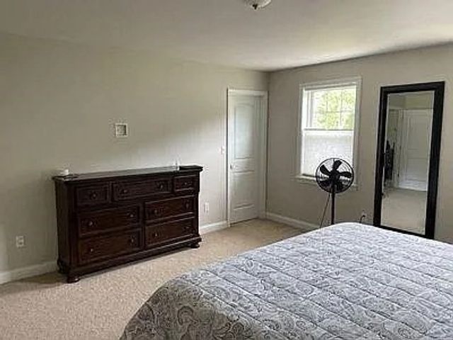 16 Juniper Hill Road, Westford, MA 01886