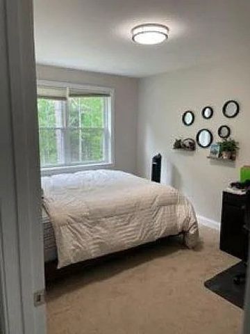 16 Juniper Hill Road, Westford, MA 01886