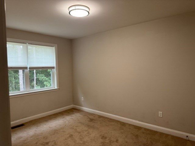 16 Juniper Hill Road, Westford, MA 01886