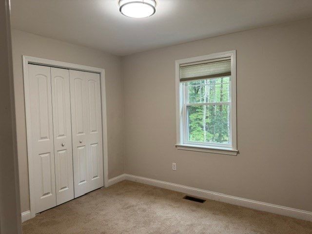 16 Juniper Hill Road, Westford, MA 01886
