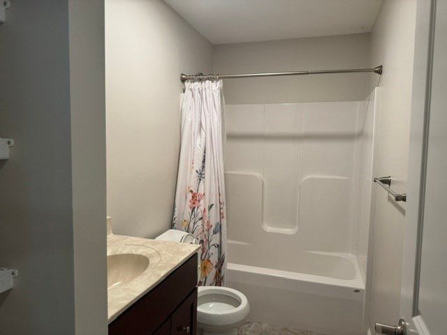 16 Juniper Hill Road, Westford, MA 01886