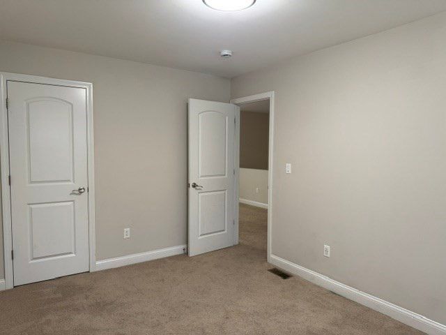 16 Juniper Hill Road, Westford, MA 01886