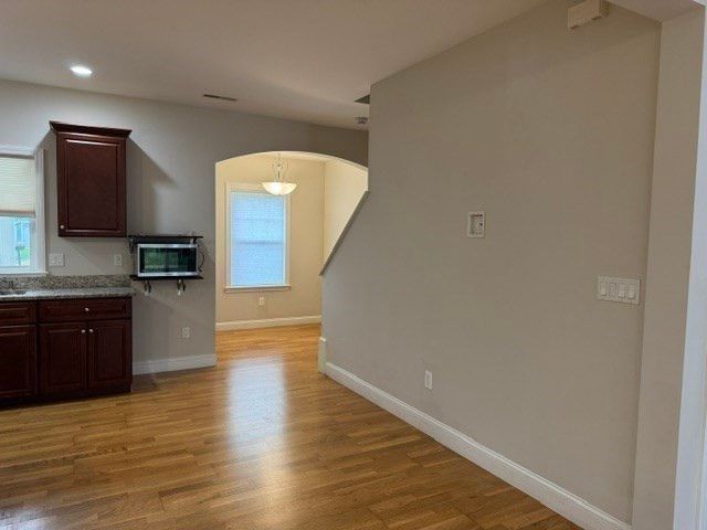 16 Juniper Hill Road, Westford, MA 01886