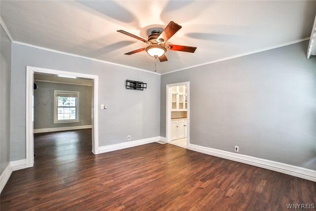 346 Woodward Avenue, Buffalo, NY 14214