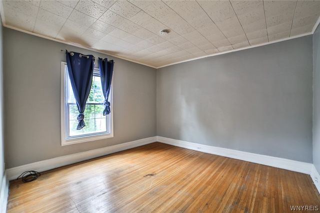 346 Woodward Avenue, Buffalo, NY 14214