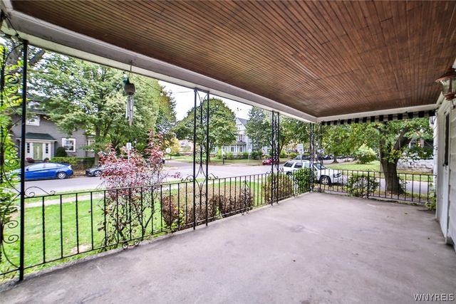 346 Woodward Avenue, Buffalo, NY 14214