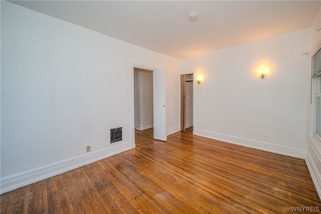 346 Woodward Avenue, Buffalo, NY 14214