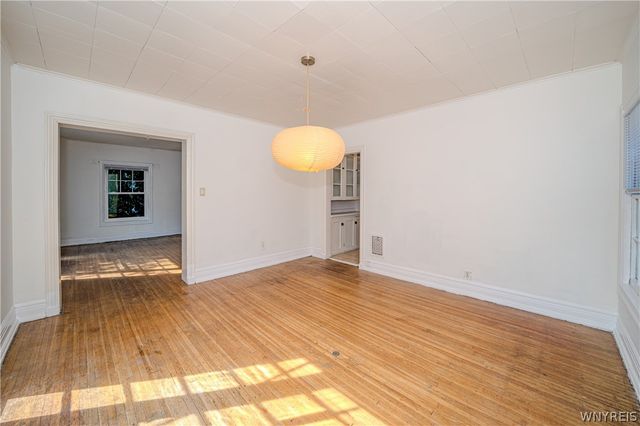 346 Woodward Avenue, Buffalo, NY 14214