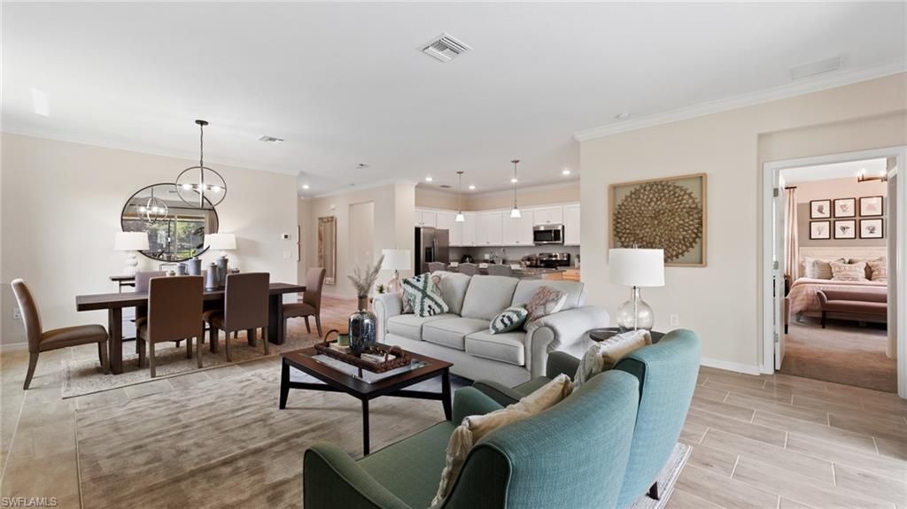 5187 Sugarwood DR, NAPLES, FL 34113 — photo 5