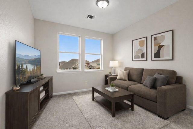 4943 Leamathew Street, Houston, TX 77045