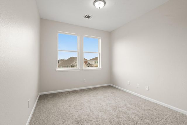 4943 Leamathew Street, Houston, TX 77045