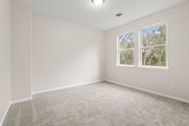 4943 Leamathew Street, Houston, TX 77045